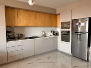 Departamento de Lujo en venta Jardines del Campestre... Departamento de Lujo en venta Jardines del Campestre...