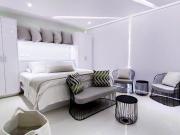 Departamento de Lujo en Venta junto a la 5ta Avenida,...