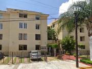 Departamento de Lujo en Venta. La Mejor Zona de Lomas de...