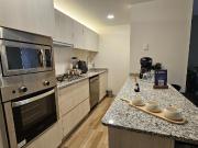 Departamento de Lujo en Venta, Latitud, Providencia GDL