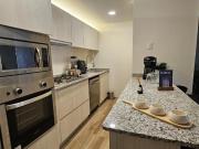 Departamento de Lujo en Venta, Latitud, Providencia GDL