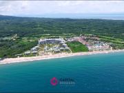 Departamento en venta en Punta de Mita, Cancún, Nayarit