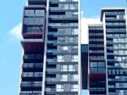 DEPARTAMENTO DE LUJO EN VENTA, Lomas de Angelópolis, Sonata