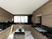 Departamento de lujo en Venta/ Lomas de Tecamachalco a...