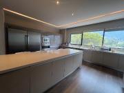 DEPARTAMENTO DE LUJO EN VENTA LOMAS DEL VALLE