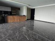 Departamento de lujo en venta Magno Home & Towers atras...