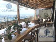 DEPARTAMENTO DE LUJO en VENTA MIRA DIAMANTE MG DEPARTAMENTO DE LUJO en VENTA MIRA DIAMANTE MG