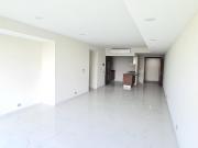 Departamento de lujo en venta moderno edificio con...