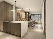 Departamento de Lujo en Venta | Nuevo para Estrenar