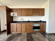 Departamento de Lujo en Venta o Renta 3 Rec?maras, Altabrisa