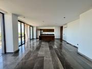 Departamento de Lujo en Venta o Renta 3 Recámaras, Altabrisa