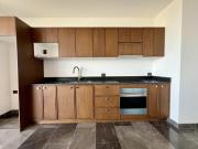 Departamento de Lujo en Venta o Renta 3 Recámaras, Altabrisa