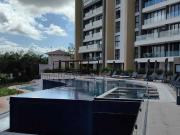 Departamento de lujo en venta o renta en el Yucatán...