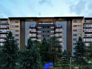 Departamento de lujo en venta o renta en La Ceiba