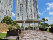 Departamento de lujo en Venta o Renta en Mérida,...