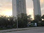 Departamento en Venta o Renta en Country Towers Mérida,...