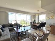 Departamento de Lujo en Venta o Renta en Puerta Las Lomas