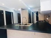 Departamento de Lujo en Venta o Renta – Kyo Altalia Departamento de Lujo en Venta o Renta – Kyo Altalia