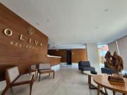 Departamento de lujo en Venta, Oliva Residence, acceso...