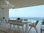 DEPARTAMENTO DE LUJO EN VENTA PLAYAMAR DIAMANTE ACAPULCO DEPARTAMENTO DE LUJO EN VENTA PLAYAMAR DIAMANTE ACAPULCO