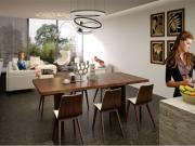 Departamento de lujo en venta – Polanco IV Sección, CDMX