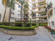 Departamento de lujo en venta, Polanco V Sección, Miguel...