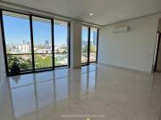 Departamento de lujo en venta, Providencia: vista...