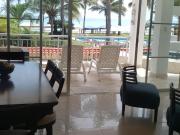 Departamento de Lujo en Venta – Punta Blanca, Punta 7 JosS