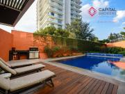 Departamento de Lujo en Venta Reserva Real, torre Cigales