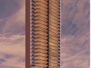 DEPARTAMENTO DE LUJO EN VENTA RESIDENCIAL CASCADAS GIRAULT