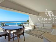 DEPARTAMENTO DE LUJO EN VENTA RESIDENCIAL PLAYAMAR...