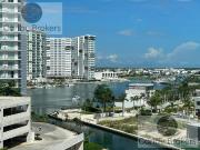 Departamento de Lujo en Venta Riva Puerto Canc?n con...