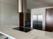 Departamento de Lujo en Venta Riva Puerto Cancún con...