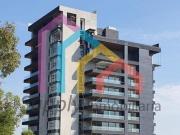 Departamento de Lujo en Venta, Roma Bosque Real