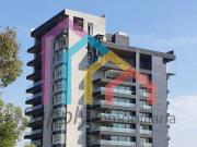 Departamento de Lujo en Venta, Roma Bosque Real