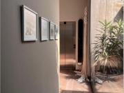 DEPARTAMENTO EN VENTA CHIHUAHUA ROMA NORTE CUAUHTEMOC