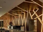 Departamento de Lujo en Venta – Stampa Santa Fe