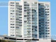 DEPARTAMENTO DE LUJO EN VENTA TEIDE QUERETARO