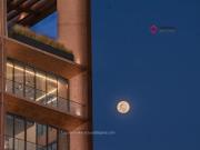 Departamento de Lujo en Venta Torre Alaya Puerta de...