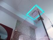 Departamento de Lujo en Venta Torre Aura Andares