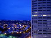 Departamento de Lujo en Venta Torre Aura Andares