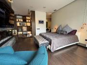 Departamento de lujo en venta | Torre Barcelona, City...