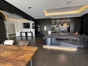 Departamento de lujo en venta | Torre Barcelona, City...