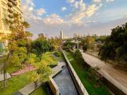 Departamento de Lujo en Venta Torre Cosmocrat, Puerta de...