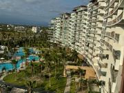 Departamento de lujo en venta Torre Emerald la Isla...