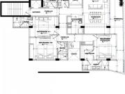 ️ DEPARTAMENTO DE LUJO EN VENTA – TORRE INSPIRA, VERACRUZ