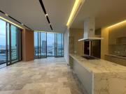 DEPARTAMENTO DE LUJO EN VENTA TORRE LEGACY ANDARES