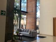 DEPARTAMENTO DE LUJO EN VENTA TORRE NORTE