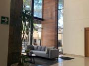 DEPARTAMENTO DE LUJO EN VENTA TORRE NORTE