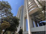 DEPARTAMENTO DE LUJO EN VENTA TORRE SAQQARA $24,805,000